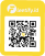 login_qr
