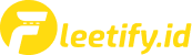 fleetify_login